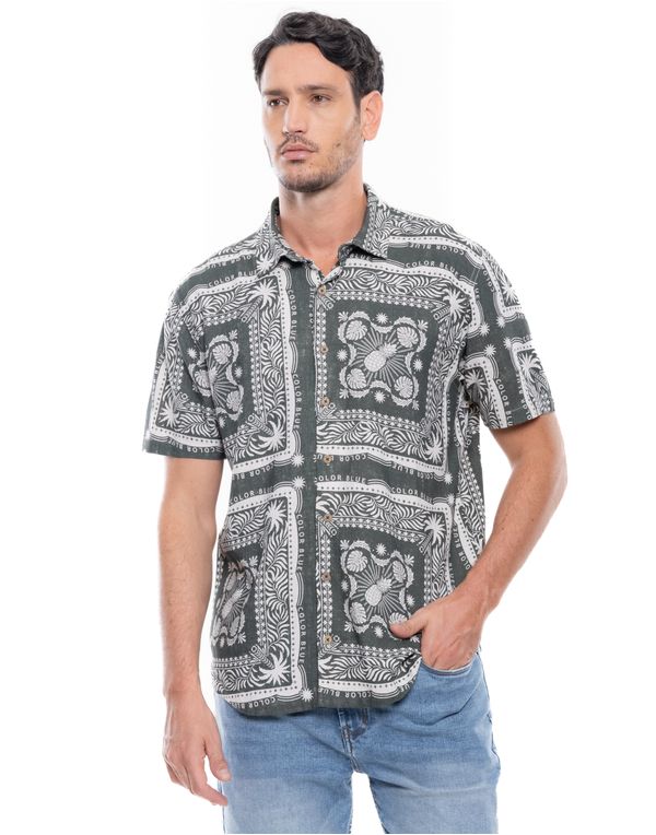 Camisa-522608-Verde-1.jpg