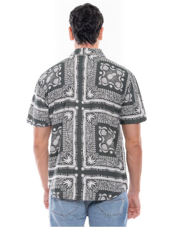 Camisa-522608-Verde-2.jpg