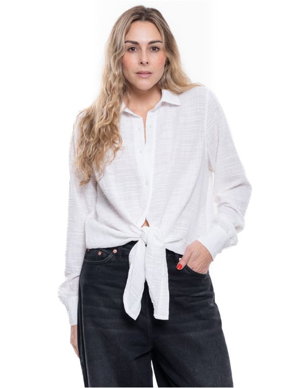 Camisa-534617-Crudo-1.jpg