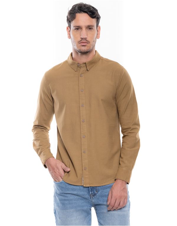 Camisa-532601-Camel-1.jpg