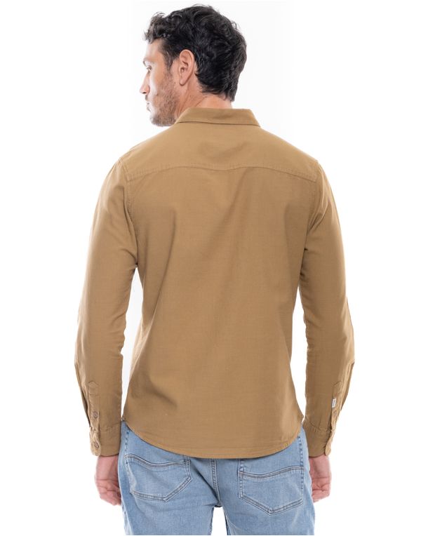 Camisa-532601-Camel-2.jpg