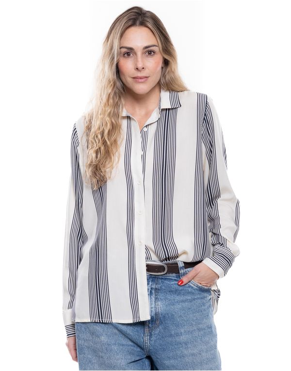 Camisa-534651-Azul-1.jpg