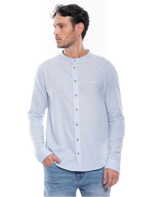 Camisa-532612-AzulCeleste-1.jpg