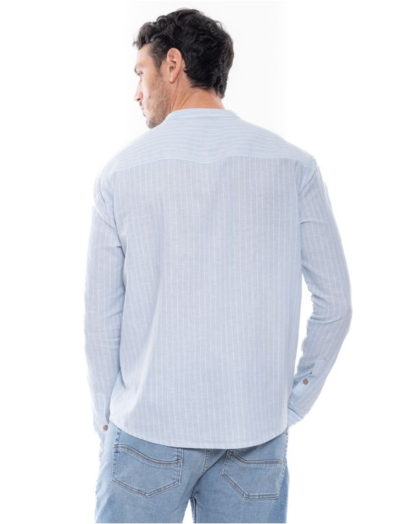 Camisa-532612-AzulCeleste-2.jpg