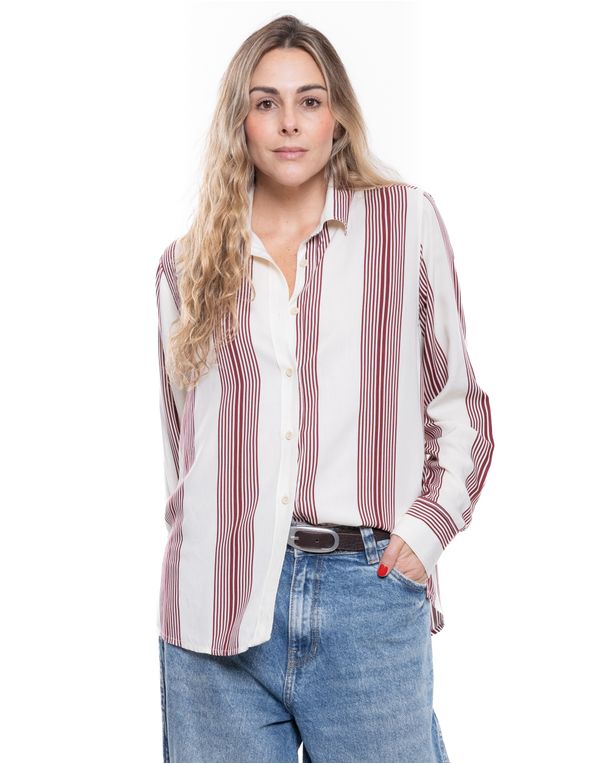 Camisa-534651-Vinotinto-1.jpg