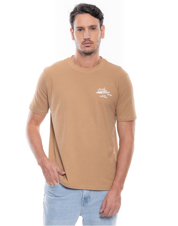 Camiseta-532313-Taupe-1.jpg