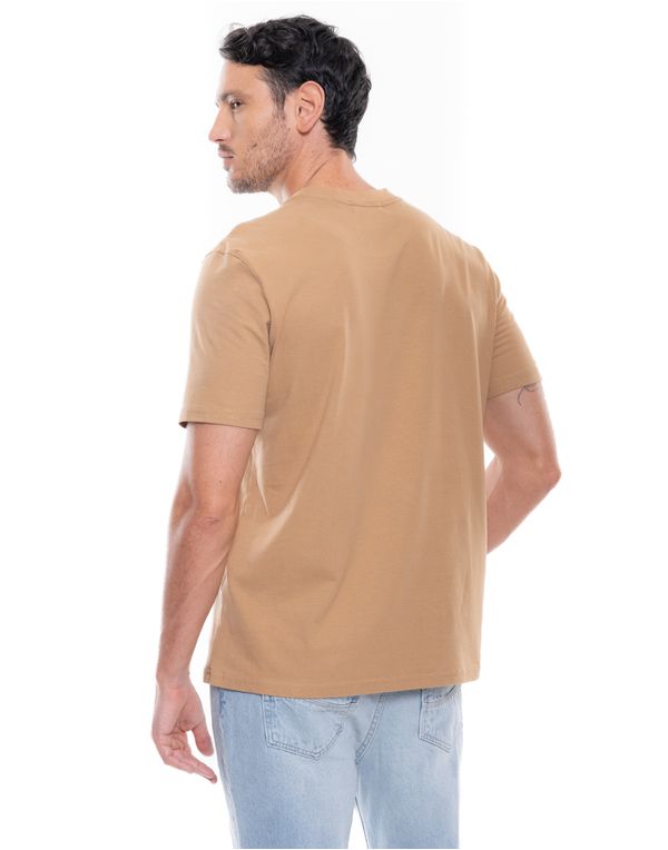 Camiseta-532313-Taupe-2.jpg