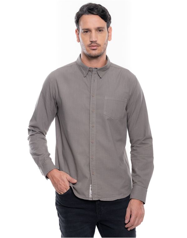 Camisa-532614-Gris-1.jpg