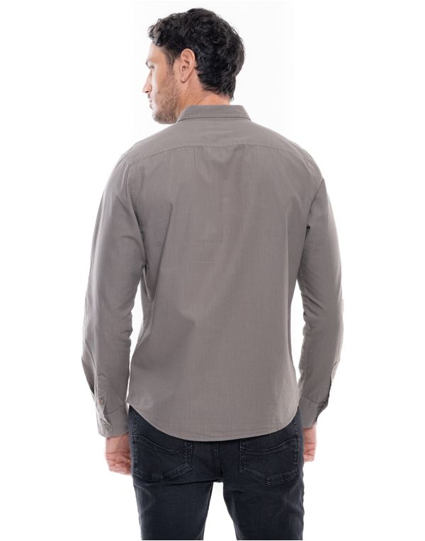 Camisa-532614-Gris-2.jpg