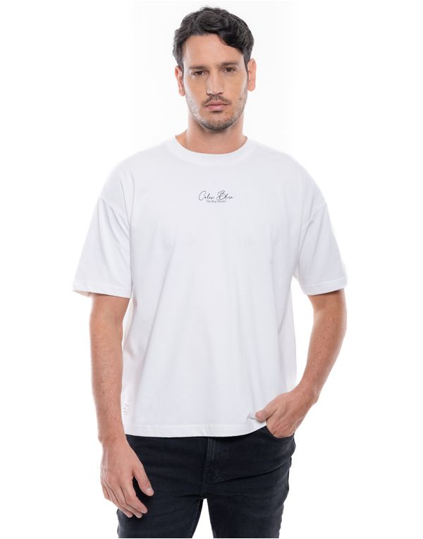 Camiseta-532335-Blanco-1.jpg