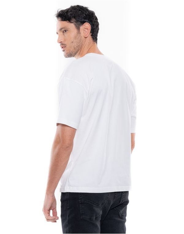 Camiseta-532335-Blanco-2.jpg