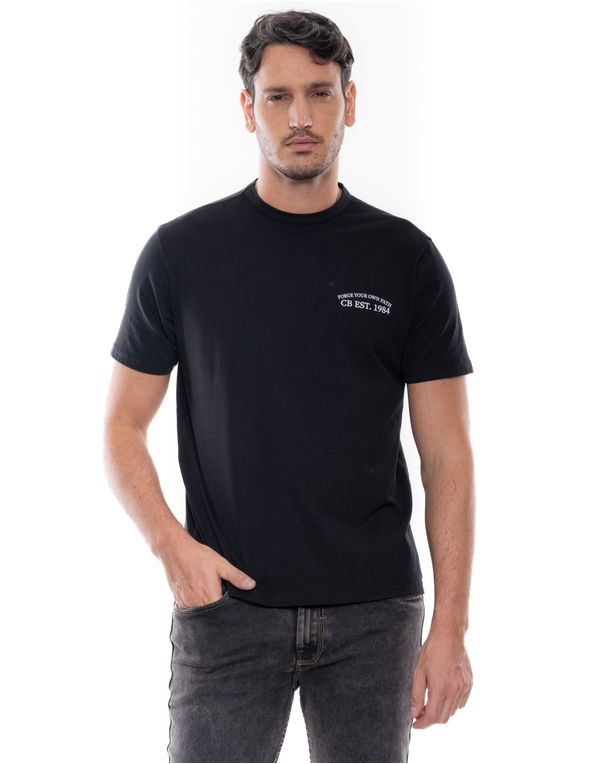 Camiseta-532316-Negro-1.jpg