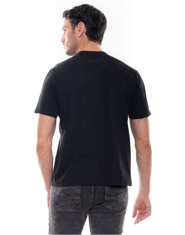 Camiseta-532316-Negro-2.jpg