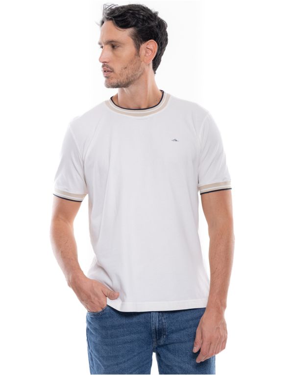 Camiseta-532330-Crudo-1.jpg
