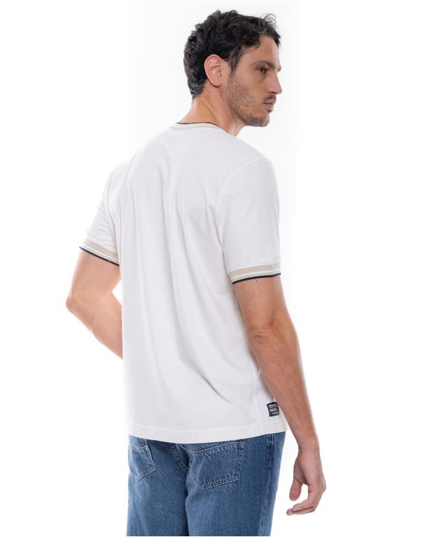 Camiseta-532330-Crudo-2.jpg