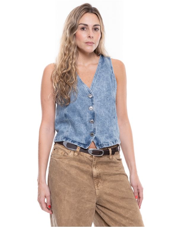 Chaleco-533803-Indigo-1.jpg