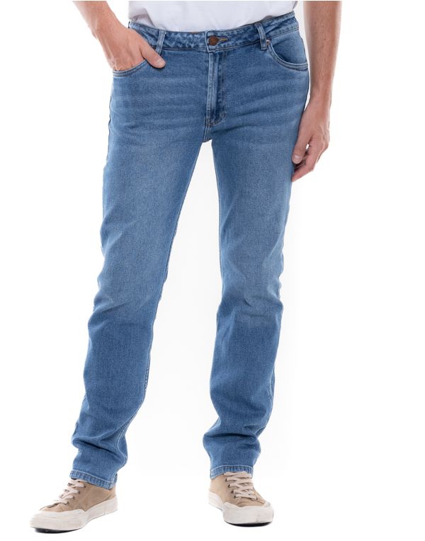 Jeans-531410-Indigo-1.jpg