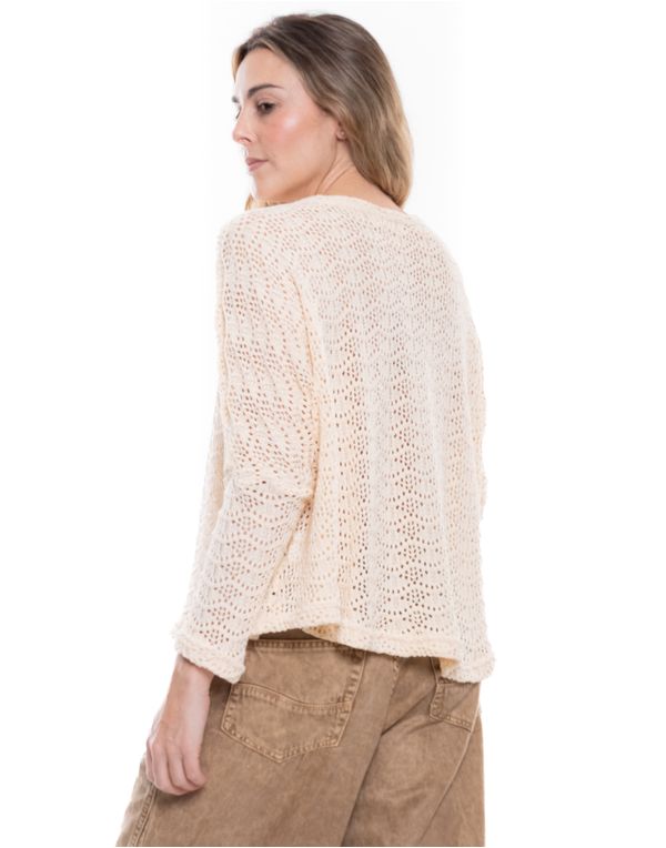 Camiseta-534364-Crudo-2.jpg