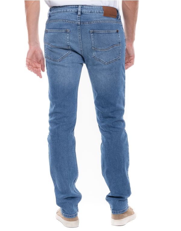 Jeans-531410-Indigo-2.jpg