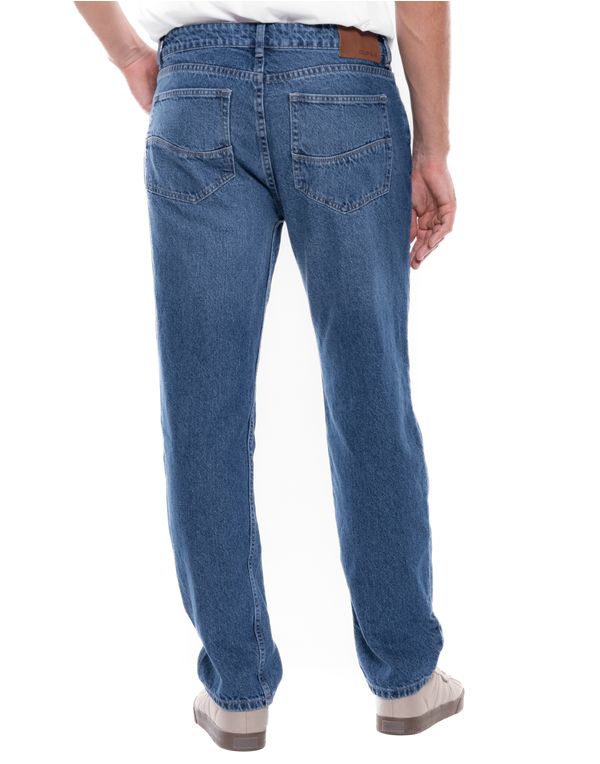 Jeans-531411-Indigo-2.jpg