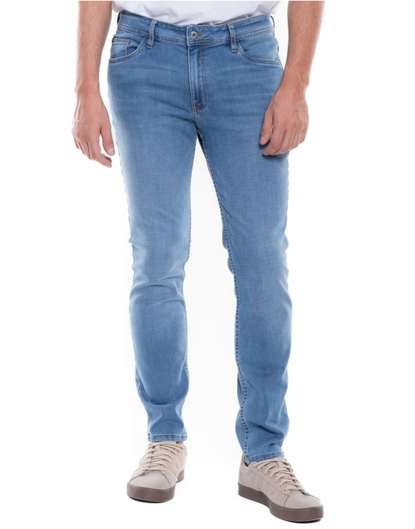 Jeans-531401-Indigo-1.jpg