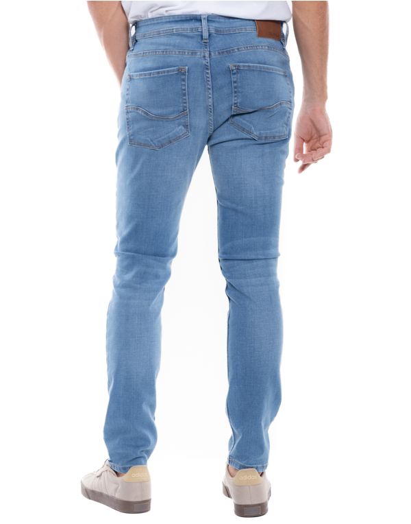 Jeans-531401-Indigo-2.jpg