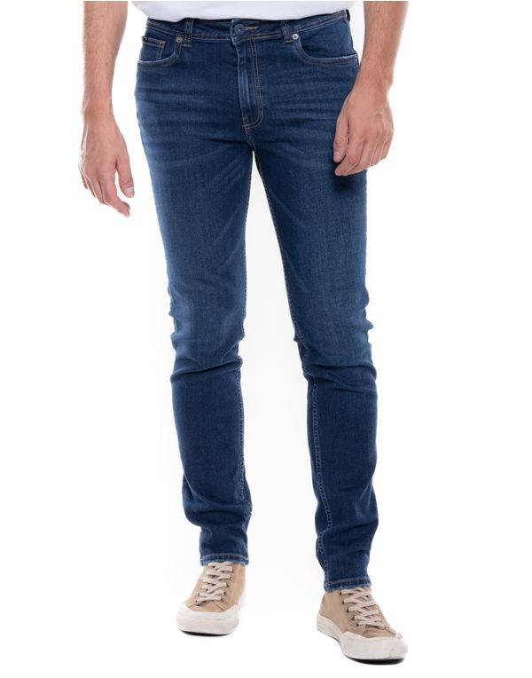 Jeans-531415-Indigo-1.jpg