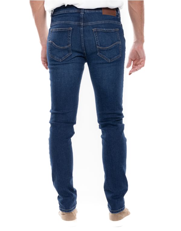 Jeans-531415-Indigo-2.jpg