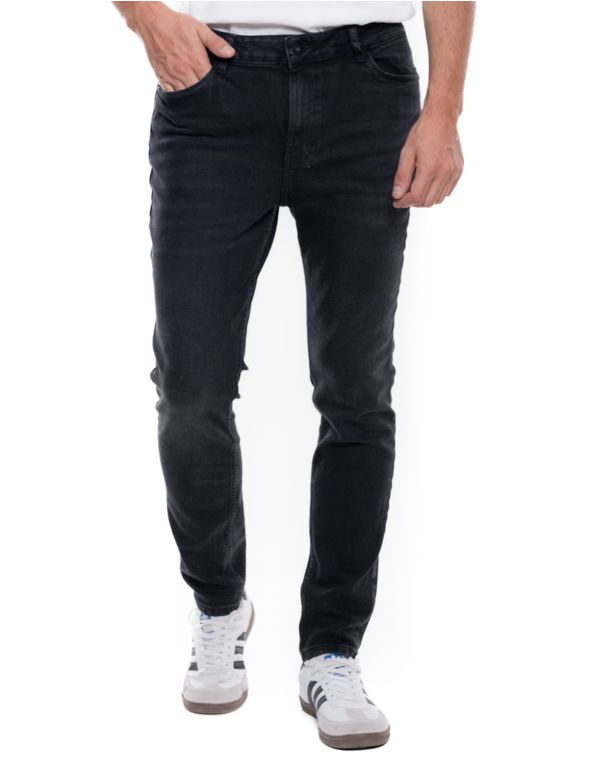 Jeans-531402-Negro-1.jpg