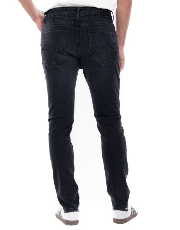 Jeans-531402-Negro-2.jpg