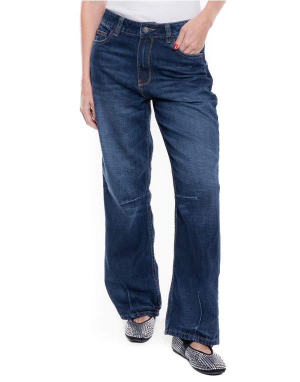 Jeans-533448-Indigo-1.jpg