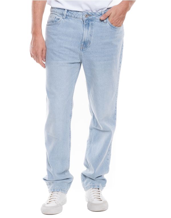 Jeans-531406-Indigo-1.jpg