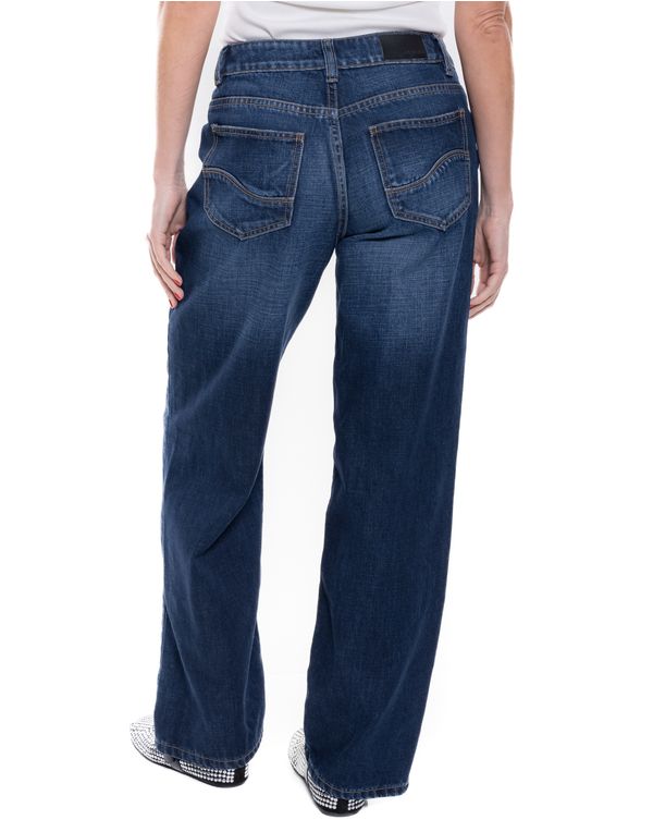 Jeans-533448-Indigo-2.jpg