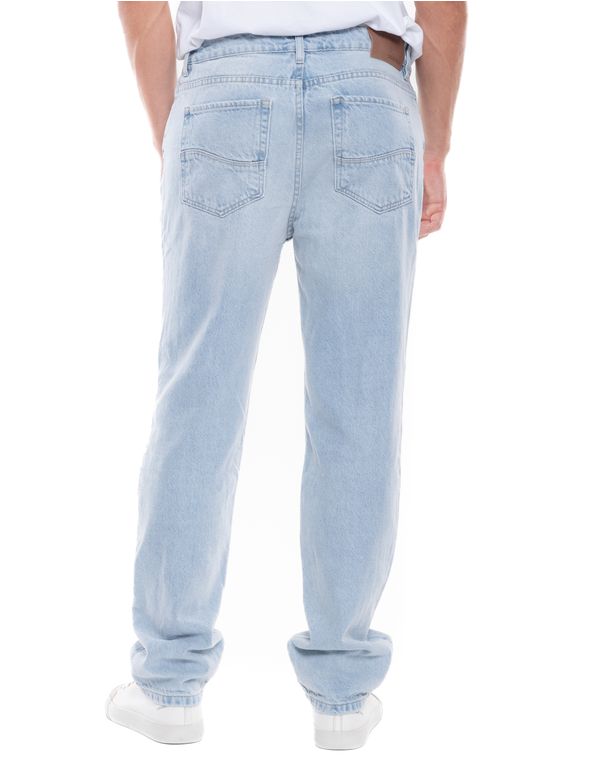 Jeans-531406-Indigo-2.jpg