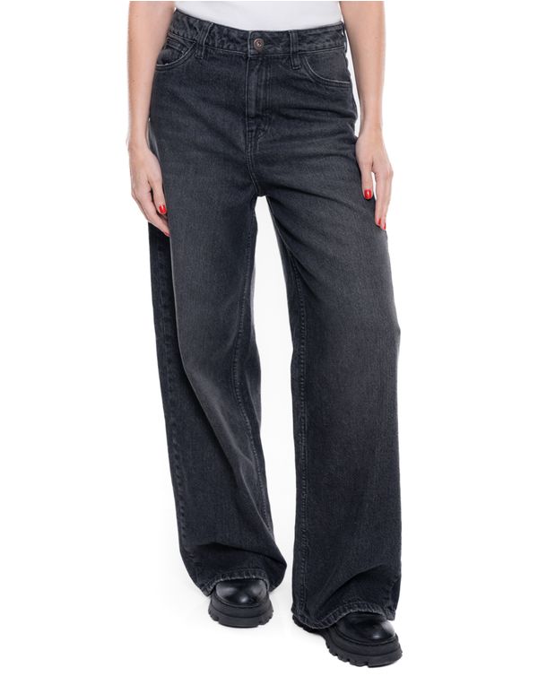 Jeans-533456-Negro-1.jpg