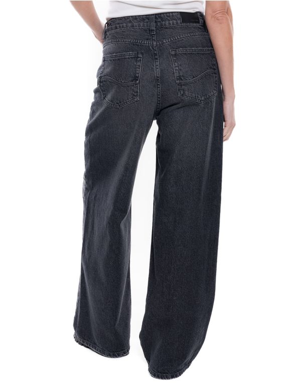 Jeans-533456-Negro-2.jpg