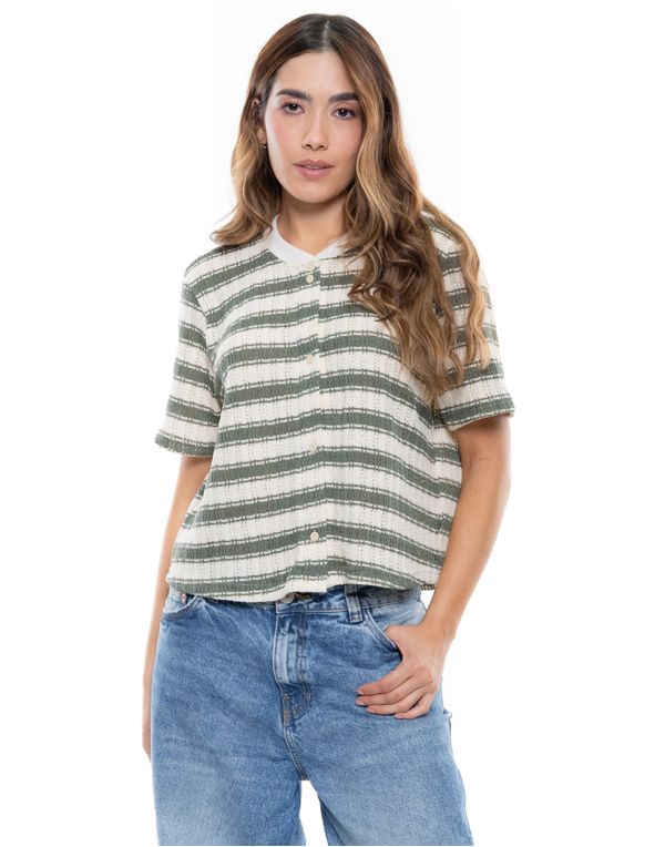 Camisa-534354-Verde-1.jpg