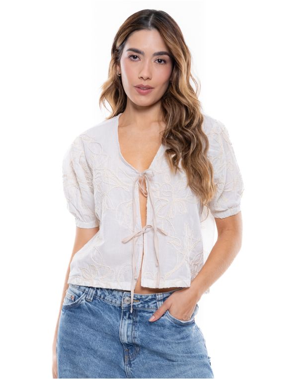 Camisa-534607-Crudo-1.jpg