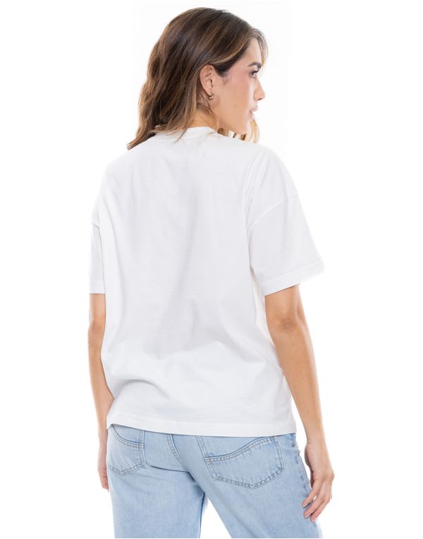 Camiseta-544328-Crudo-2.jpg