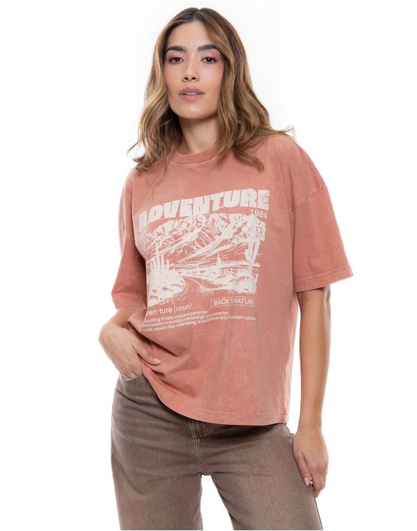Camiseta-534355-Terracota-1.jpg