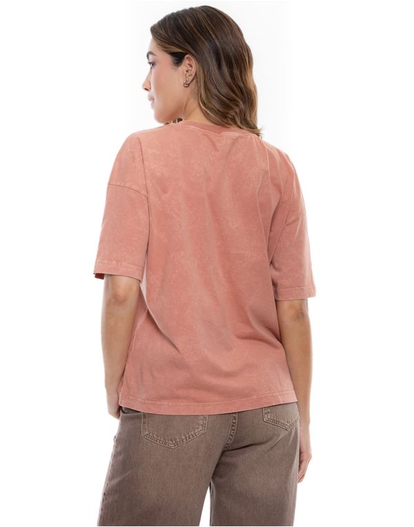 Camiseta-534355-Terracota-2.jpg