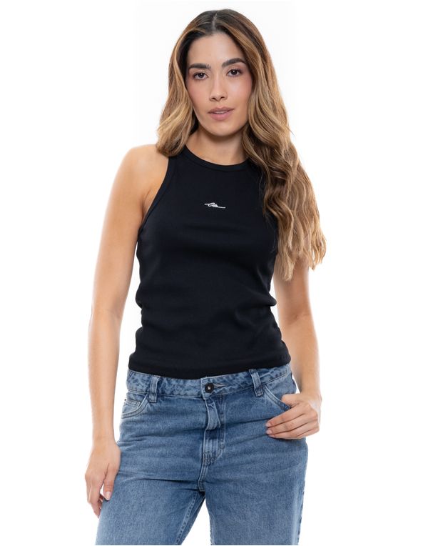 Camiseta-544303-Negro-1.jpg