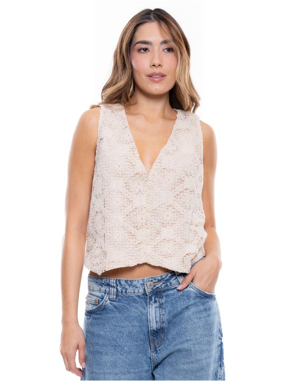Chaleco-534643-Ivory-1.jpg