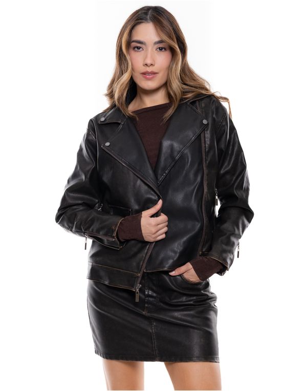 Chaqueta-534502-Cafe-1.jpg