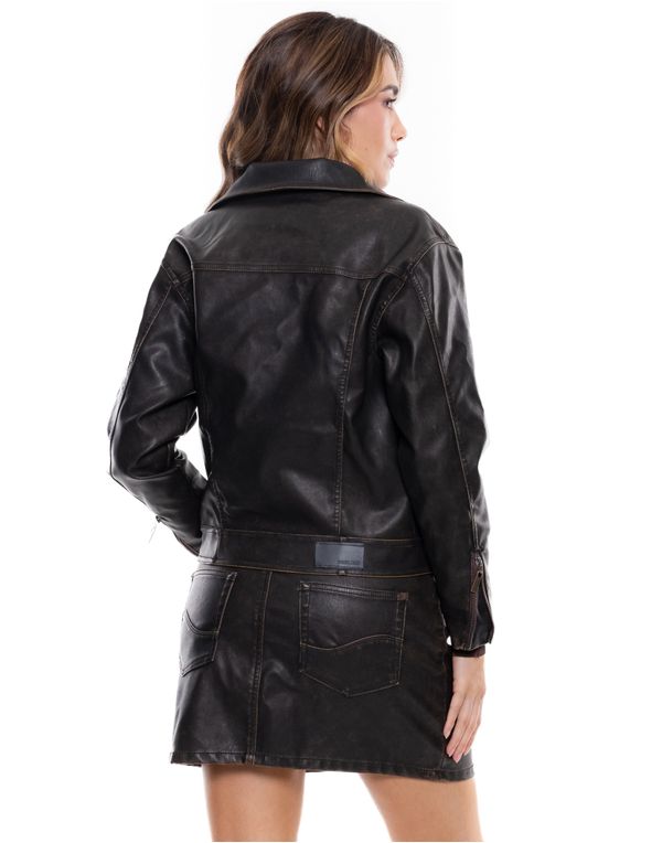 Chaqueta-534502-Cafe-2.jpg