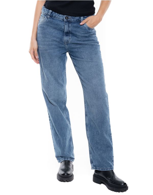 Jeans-533417-Indigo-1.jpg