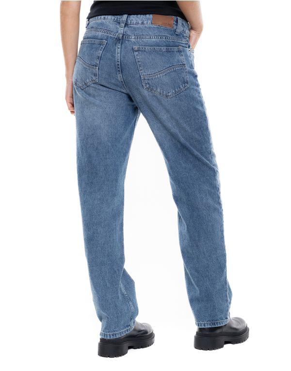 Jeans-533417-Indigo-2.jpg