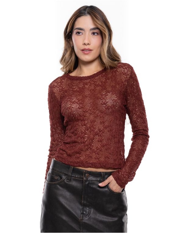 Top-544318-Vinotinto-1.jpg