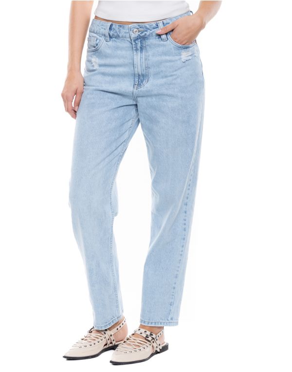 Jeans-533451-Indigo-1