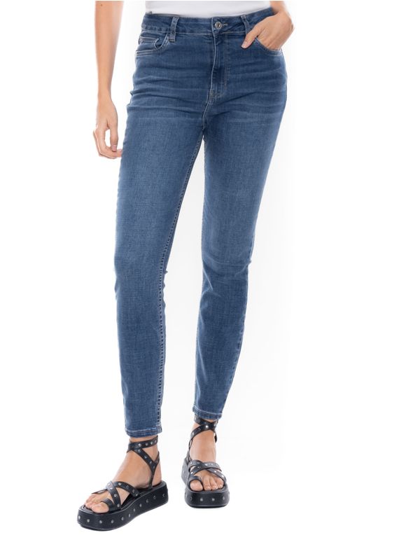 Jeans-523407-Indigo-1